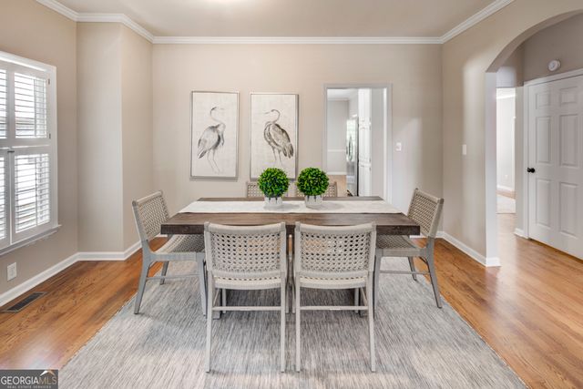 2059 Howell Mill Road NW, Atlanta, GA 30318