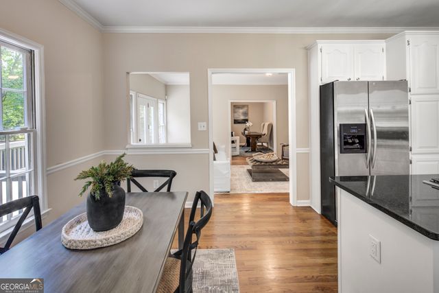 2059 Howell Mill Road NW, Atlanta, GA 30318
