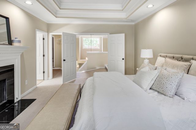 2059 Howell Mill Road NW, Atlanta, GA 30318