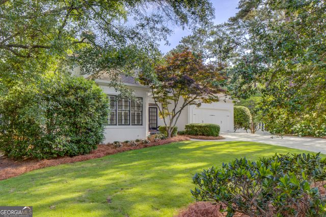2059 Howell Mill Road NW, Atlanta, GA 30318