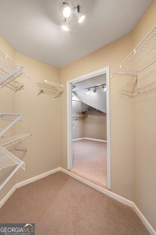 2059 Howell Mill Road NW, Atlanta, GA 30318