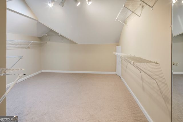 2059 Howell Mill Road NW, Atlanta, GA 30318