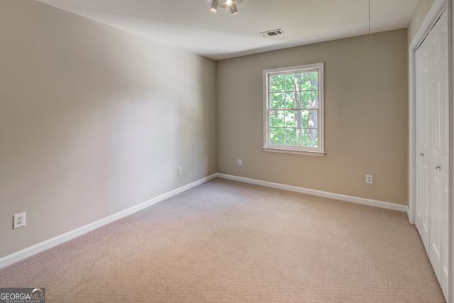 2059 Howell Mill Road NW, Atlanta, GA 30318