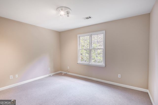 2059 Howell Mill Road NW, Atlanta, GA 30318