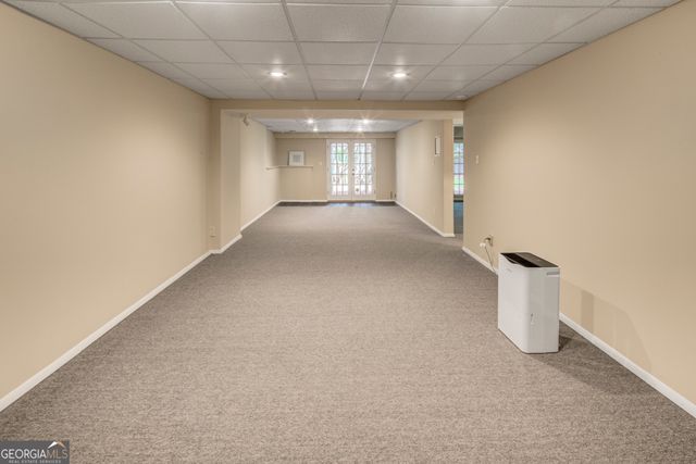 2059 Howell Mill Road NW, Atlanta, GA 30318