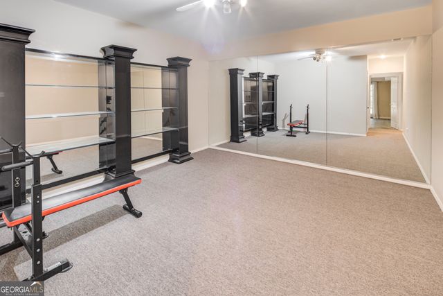 2059 Howell Mill Road NW, Atlanta, GA 30318