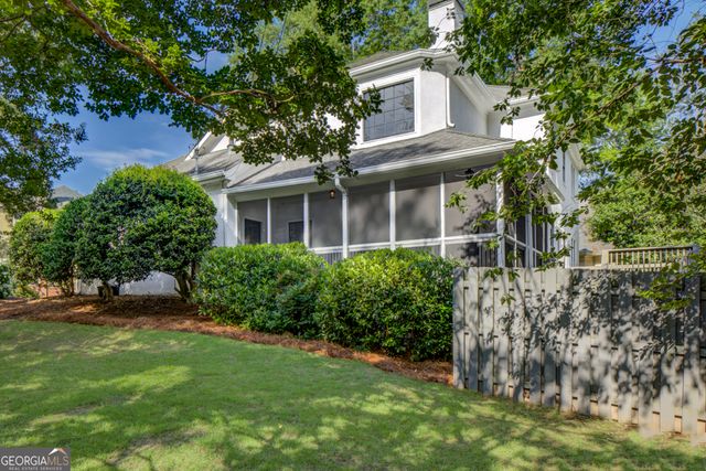 2059 Howell Mill Road NW, Atlanta, GA 30318
