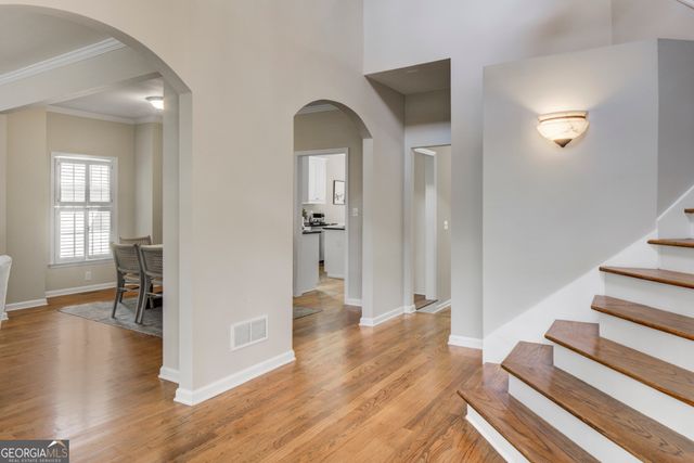 2059 Howell Mill Road NW, Atlanta, GA 30318