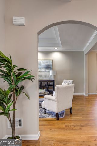 2059 Howell Mill Road NW, Atlanta, GA 30318