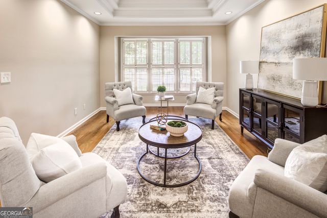 2059 Howell Mill Road NW, Atlanta, GA 30318