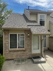2142 Meadow Court, Longmont, CO 80501