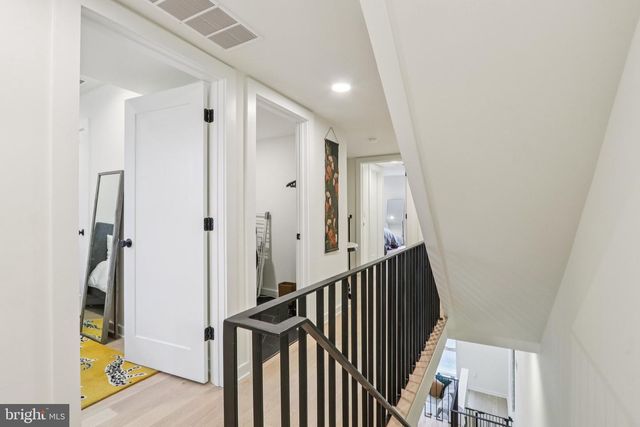 953 N MARSHALL ST, Philadelphia, PA 19123