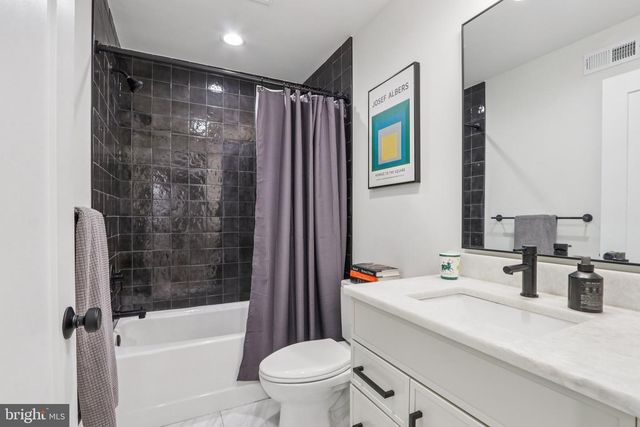 953 N MARSHALL ST, Philadelphia, PA 19123