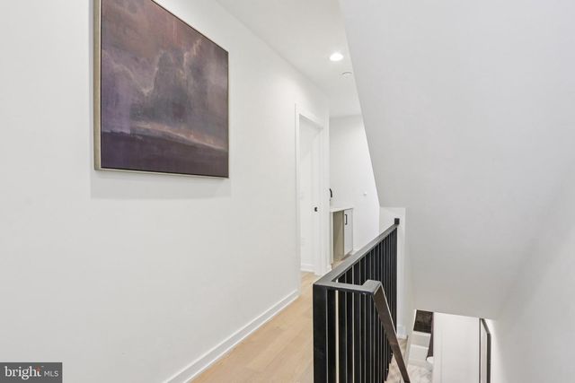 953 N MARSHALL ST, Philadelphia, PA 19123