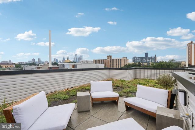 953 N MARSHALL ST, Philadelphia, PA 19123