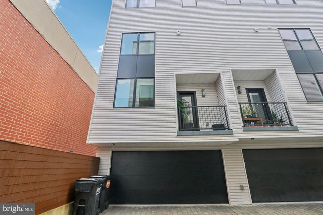 953 N MARSHALL ST, Philadelphia, PA 19123