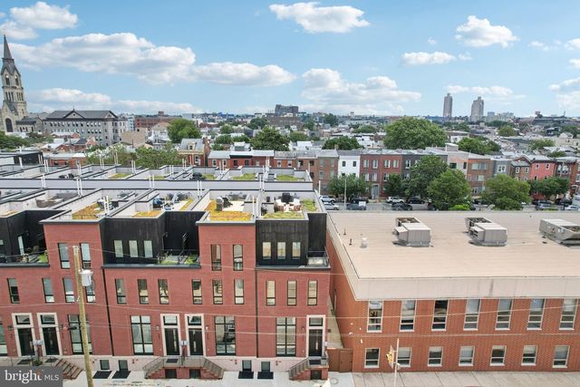 953 N MARSHALL ST, Philadelphia, PA 19123