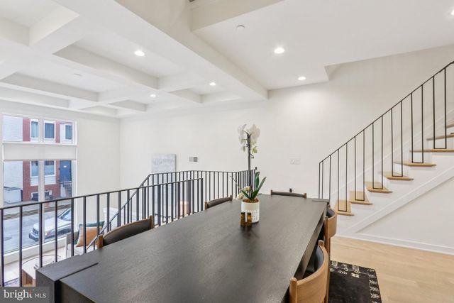 953 N MARSHALL ST, Philadelphia, PA 19123