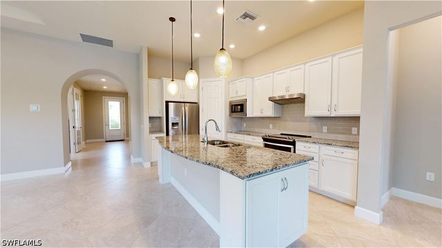 6325 Liberty ST, Ave Maria, FL 34142