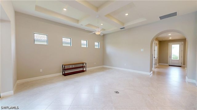 6325 Liberty ST, Ave Maria, FL 34142