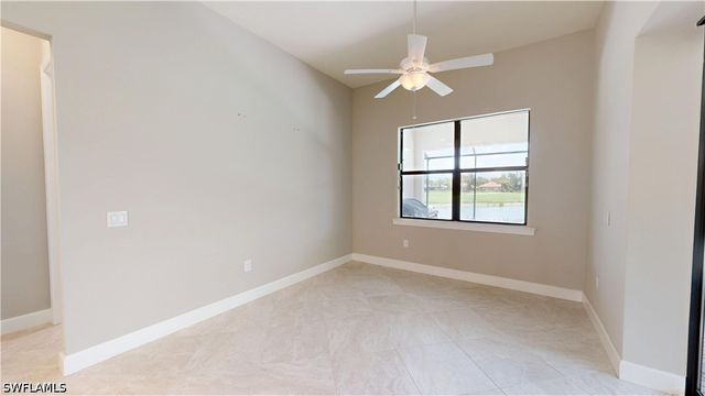 6325 Liberty ST, Ave Maria, FL 34142