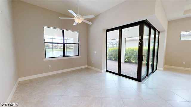 6325 Liberty ST, Ave Maria, FL 34142