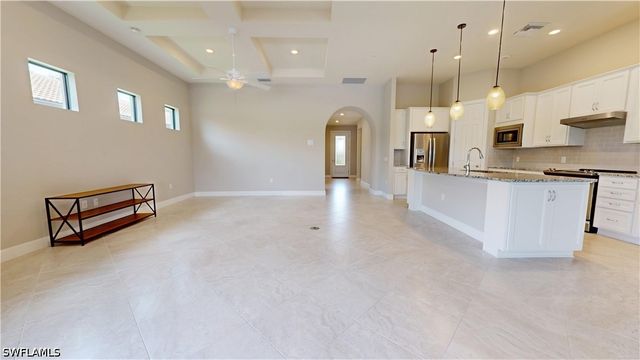 6325 Liberty ST, Ave Maria, FL 34142