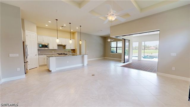 6325 Liberty ST, Ave Maria, FL 34142