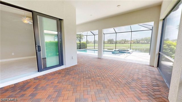 6325 Liberty ST, Ave Maria, FL 34142