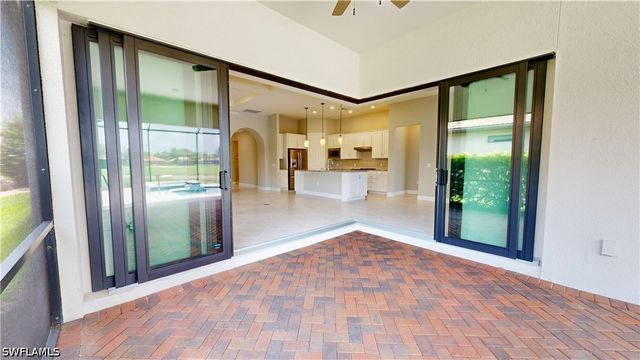 6325 Liberty ST, Ave Maria, FL 34142