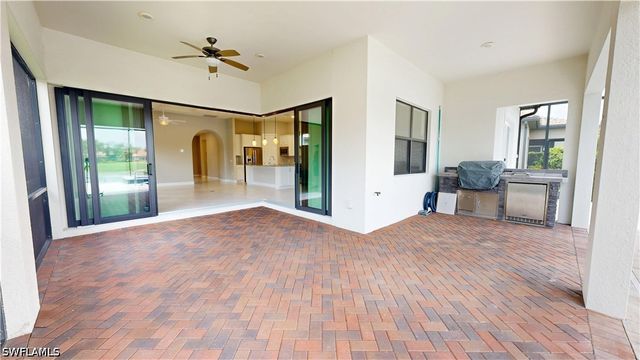 6325 Liberty ST, Ave Maria, FL 34142