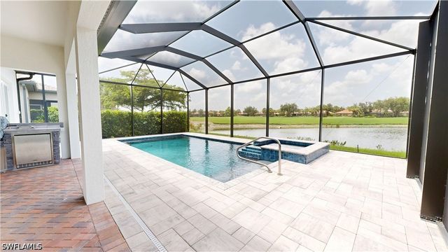6325 Liberty ST, Ave Maria, FL 34142