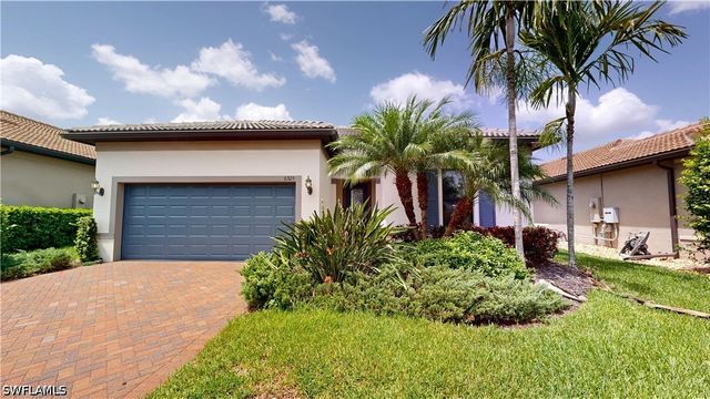 6325 Liberty ST, Ave Maria, FL 34142