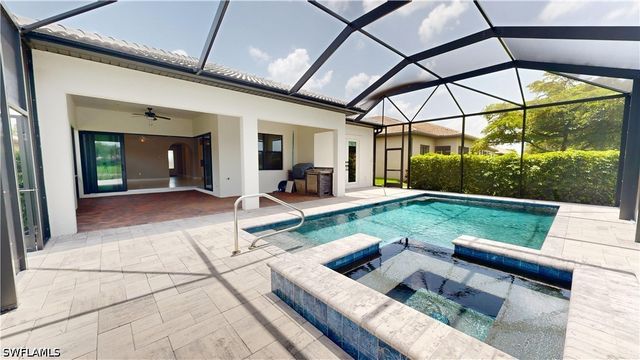 6325 Liberty ST, Ave Maria, FL 34142