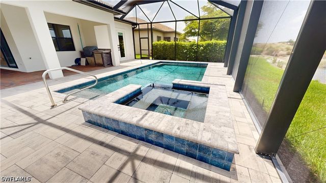 6325 Liberty ST, Ave Maria, FL 34142