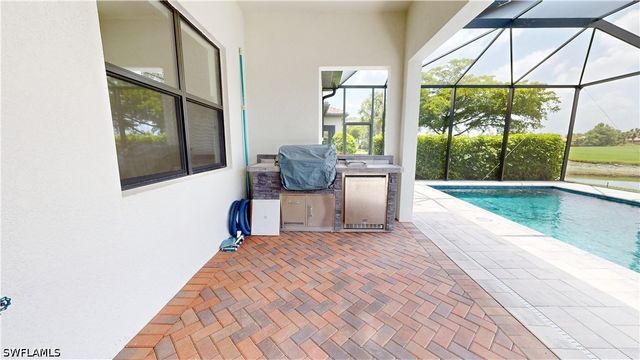 6325 Liberty ST, Ave Maria, FL 34142