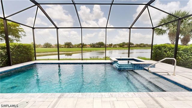 6325 Liberty ST, Ave Maria, FL 34142