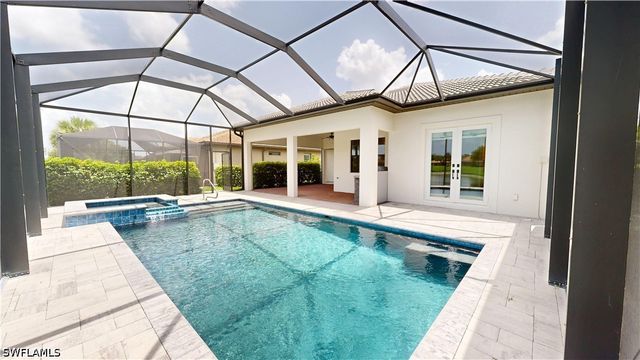 6325 Liberty ST, Ave Maria, FL 34142