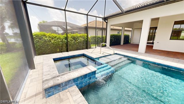 6325 Liberty ST, Ave Maria, FL 34142
