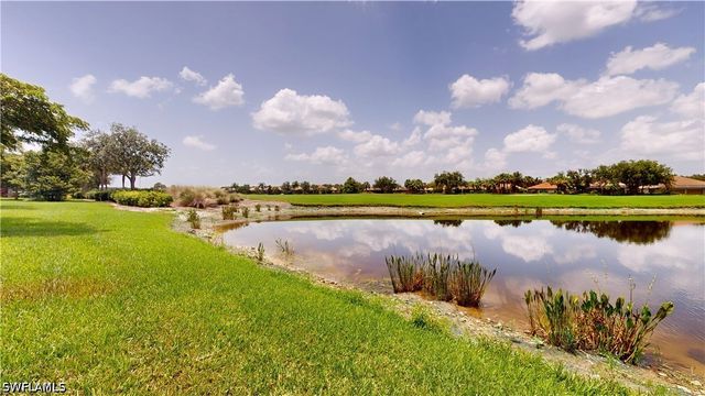 6325 Liberty ST, Ave Maria, FL 34142
