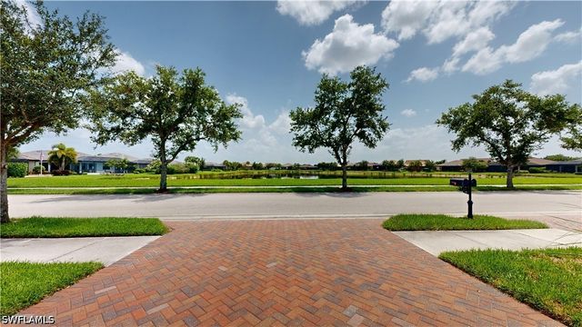 6325 Liberty ST, Ave Maria, FL 34142