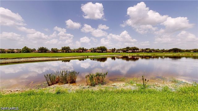 6325 Liberty ST, Ave Maria, FL 34142