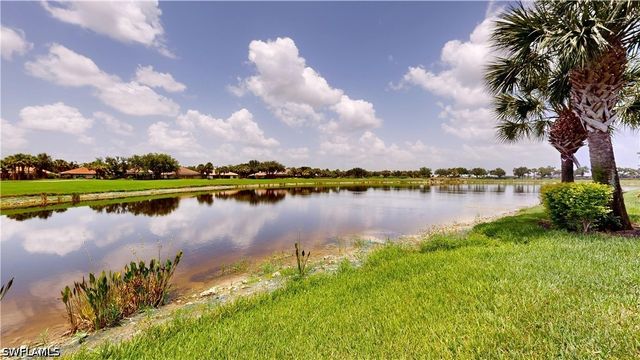 6325 Liberty ST, Ave Maria, FL 34142