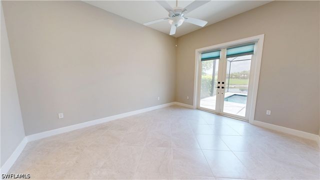 6325 Liberty ST, Ave Maria, FL 34142