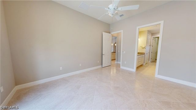 6325 Liberty ST, Ave Maria, FL 34142