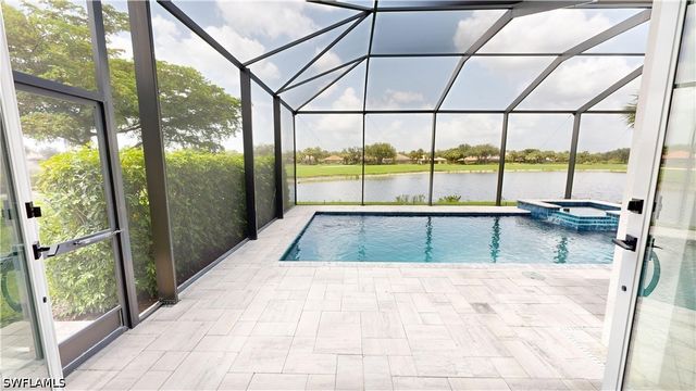 6325 Liberty ST, Ave Maria, FL 34142