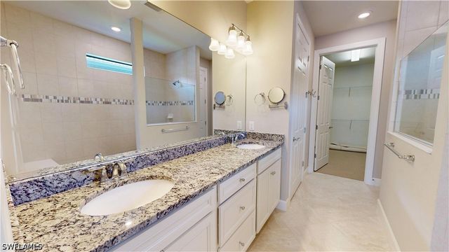 6325 Liberty ST, Ave Maria, FL 34142