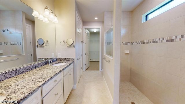 6325 Liberty ST, Ave Maria, FL 34142