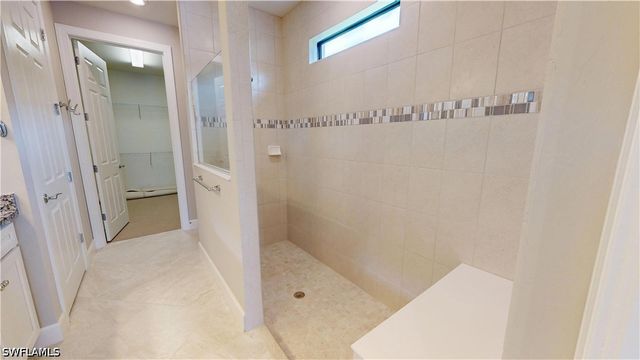 6325 Liberty ST, Ave Maria, FL 34142
