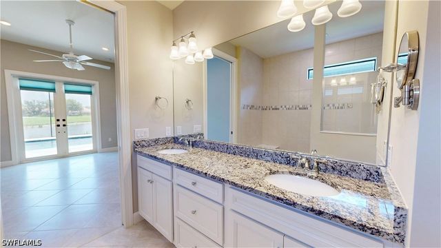 6325 Liberty ST, Ave Maria, FL 34142